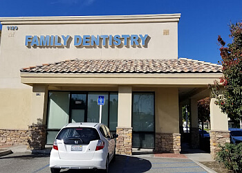 3 Best Cosmetic Dentists in West Covina, CA - ThreeBestRated