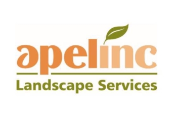 Apelinc Landscape Services, Inc. Apelinc Landscape Services, Inc. - Newport Beach, CA Landscaping Companies - Company Logo