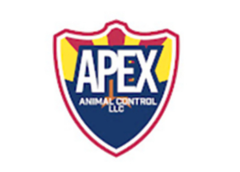 Phoenix Animal Removal Apex Animal Control, LLC