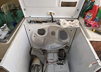 Grand Rapids Appliance Repair Apex Appliance Inc.