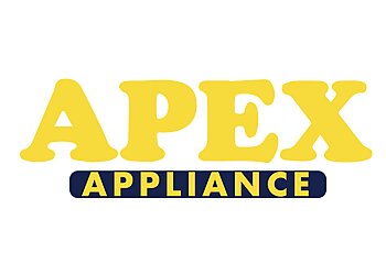 Grand Rapids Appliance Repair Apex Appliance Inc.
