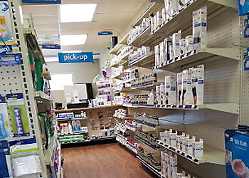 St Petersburg Pharmacies Apex Care Pharmacy
