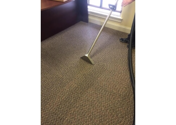 Lafayette Commercial Cleaning Services Apex Commercial Cleaning