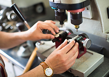 Aurora Locksmiths Apex Denver Locksmith