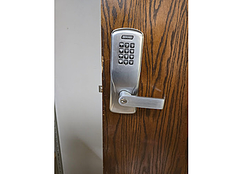 Aurora Locksmiths Apex Denver Locksmith