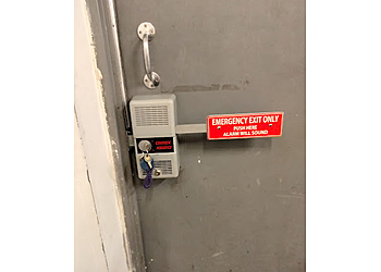 Apex Denver Locksmith Aurora Locksmiths image 1