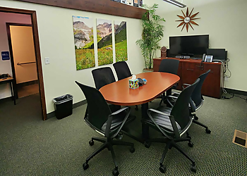 Aurora Social Security Disability Lawyers Apex Disability Law LLC