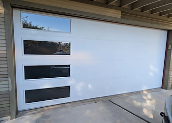 Columbus Garage Door Repair Apex Garage Door Services