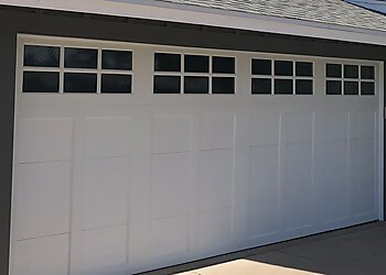 Peoria Garage Door Repair Apex Garage Door and Repair