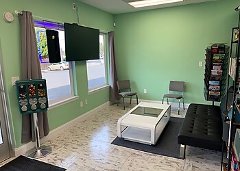 Vancouver Computer Repair Apex-PC Recovery, LLC