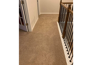 Cary Carpet Cleaners Apex Peak Carpet Cleaners, LLC
