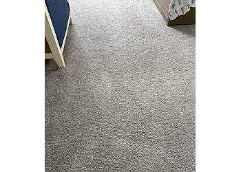 Cary Carpet Cleaners Apex Peak Carpet Cleaners, LLC