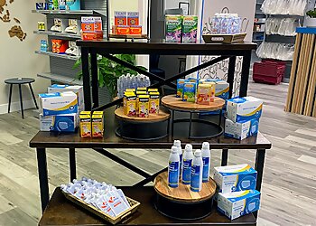 Aurora Pharmacies Apex Pharmacy