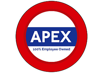 Apex Plumbing Arvada Plumbers