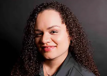 Tampa Accounting Firms Apex Tax & Accounting Services