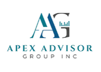 Tampa Accounting Firms Apex Tax & Accounting Services