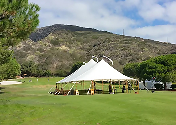 Irvine Event Rental Companies Apex Tent & Party Rentals