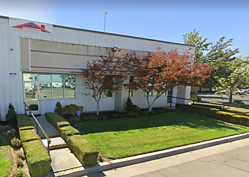 Apex Valley Roofing, Inc Fresno Roofing Contractors image 1