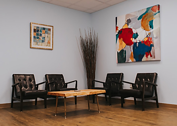 Port St Lucie Real Estate Lawyers Apfelbaum Law