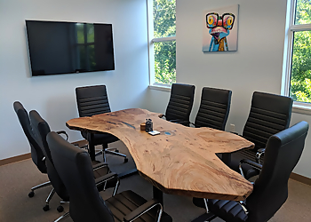 Port St Lucie Real Estate Lawyers Apfelbaum Law