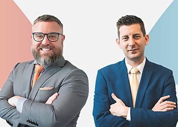 Port St Lucie Divorce Lawyers Apfelbaum Martinez Law