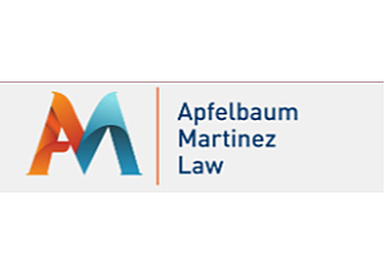 Port St Lucie Divorce Lawyers Apfelbaum Martinez Law
