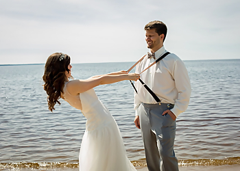 Green Bay Videographers Aphrodite Studios LLC