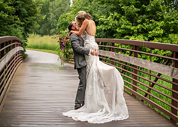 Green Bay Videographers Aphrodite Studios LLC