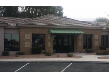 3 Best Sleep Clinics In Mesa Az Expert Recommendations