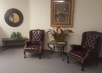 Pasadena Sleep Clinics Apnix Sleep Diagnostics