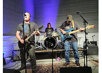 Salem Djs Apogee Event Productions LLC.