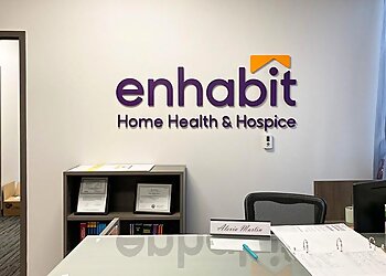 Tallahassee Sign Companies Apogee Signs