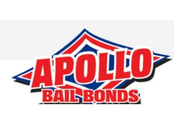 Apollo Bail Bonds Pasadena Bail Bonds