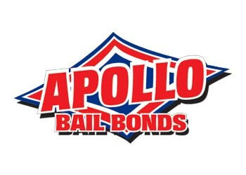 Apollo Bail Bonds Pomona Bail Bonds