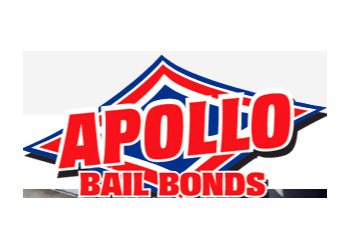 Pomona Bail Bonds Apollo Bail Bonds, Inc.