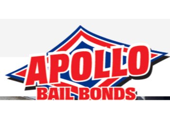 Apollo Bail Bonds Pasadena Pasadena Bail Bonds image 1