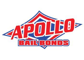 Rancho Cucamonga Bail Bonds Apollo Bail Bonds Rancho Cucamonga