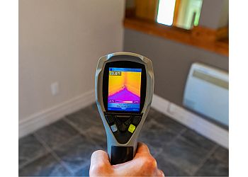 Henderson Home Inspections Apollo Inspections, LLC