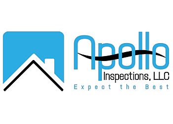 Henderson Home Inspections Apollo Inspections, LLC