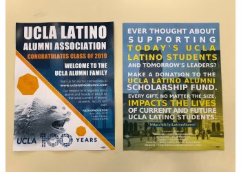 Anaheim Printing Services Apollo Printing & Graphics