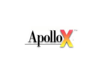 ApolloX Pest Control 