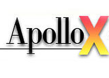 Bridgeport Pest Control Companies ApolloX Pest Control