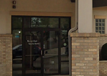 Springfield Hair Salons Appearances Salon & Retreat