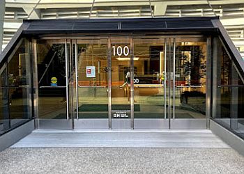 Walnut Creek Personal Injury Lawyers Appel Law Firm LLP