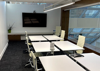 Walnut Creek Personal Injury Lawyers Appel Law Firm LLP