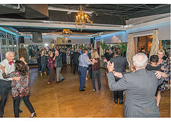 Jackson Dance Schools Applause Dance Factory