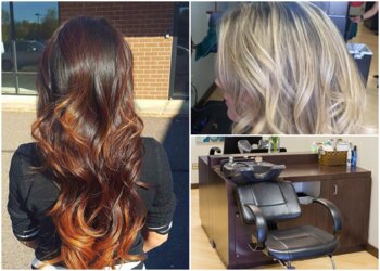 Westminster Hair Salons Applauze Salon