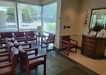 Savannah Urgent Care Clinics AppleCare Urgent Care Savannah