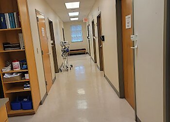 Savannah Urgent Care Clinics AppleCare Urgent Care Savannah