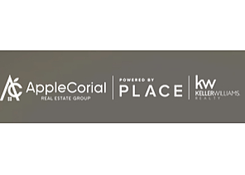 Visalia Real Estate Agents Apple Corial Real Estate Group